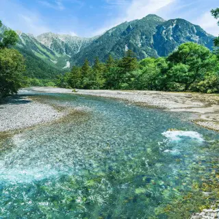 リトリート