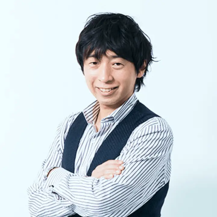 刀禰様