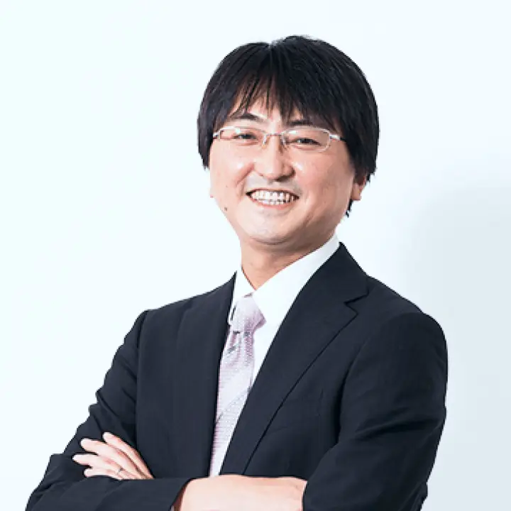 松本様