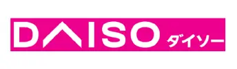 ダイソー