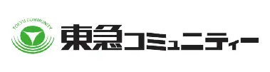 東急コミュニティー