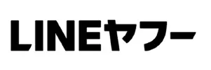 LINEヤフー