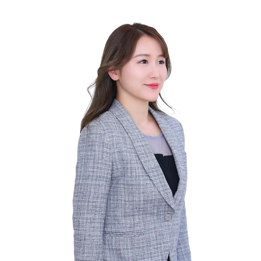 舍川 美咲
