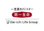 第一生命保険株式会社
