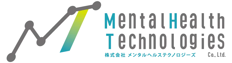 株式会社メンタルヘルステクノロジーズ