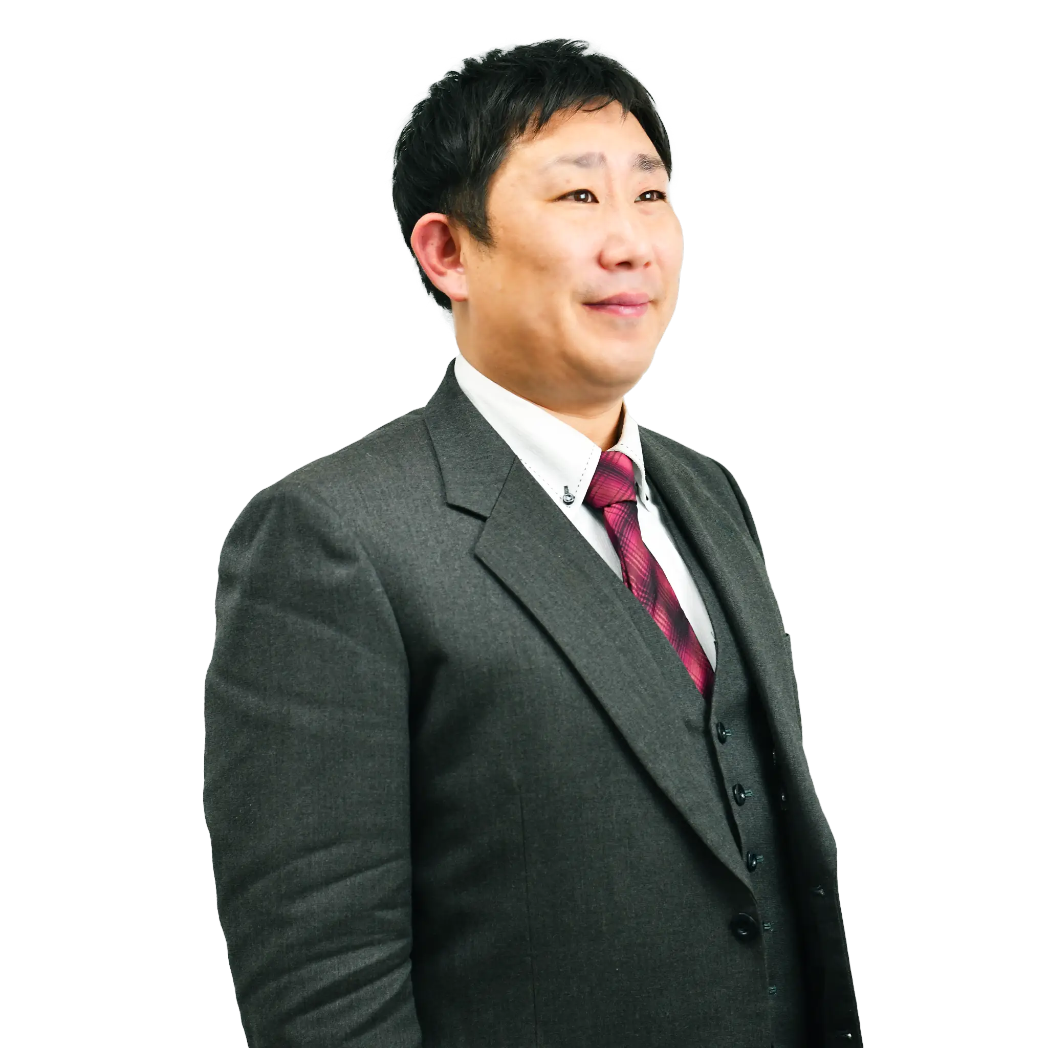 清澤 康伸