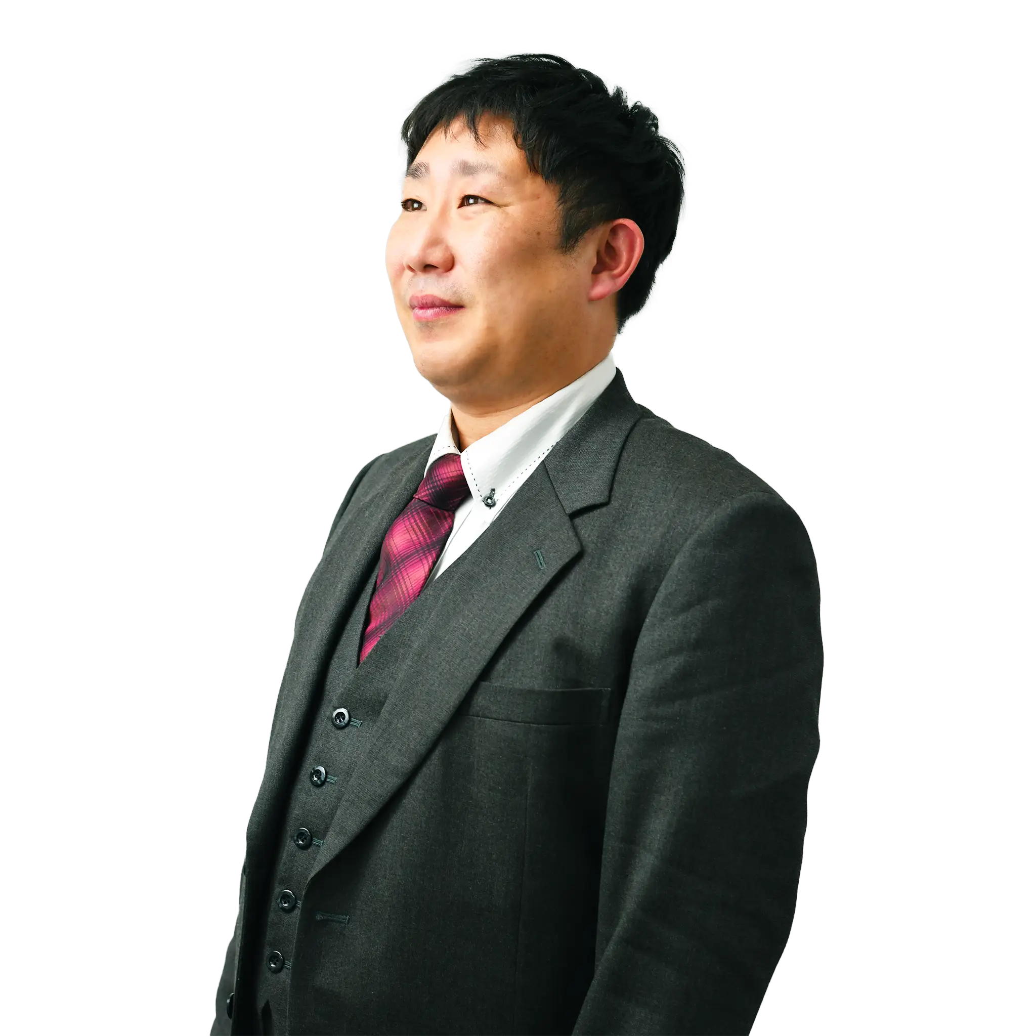 清澤 康伸