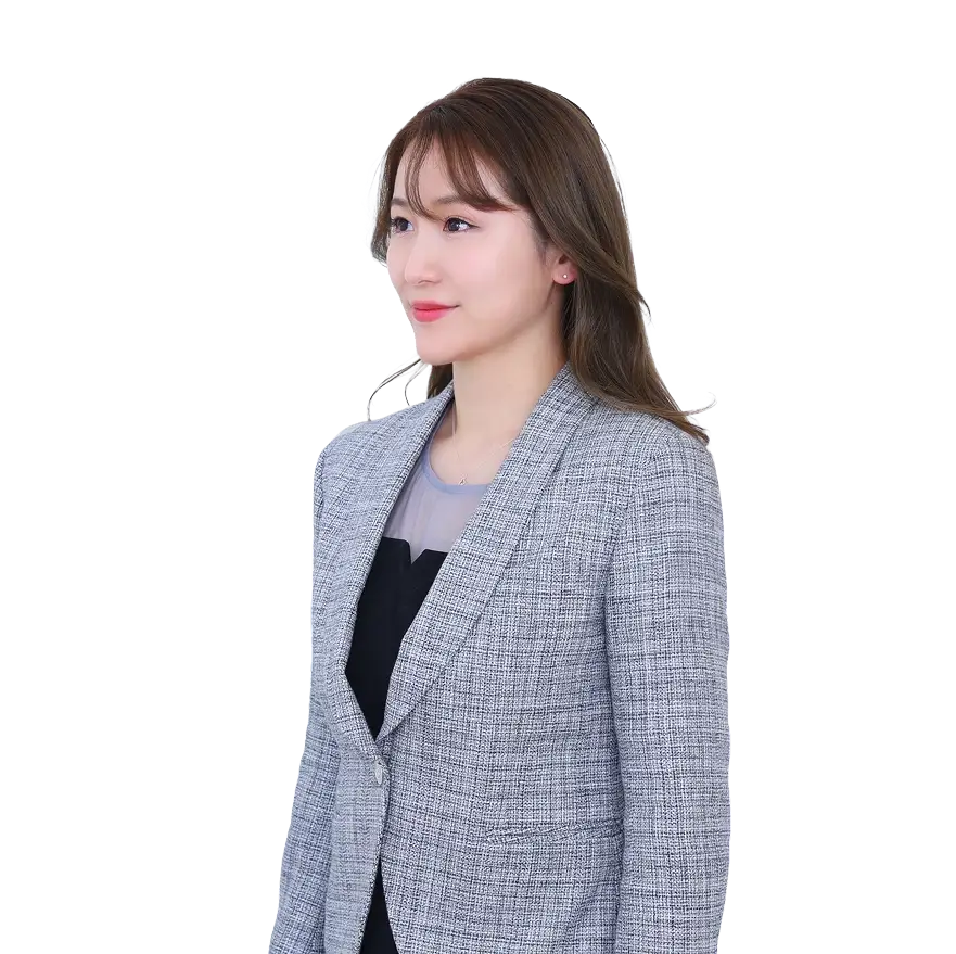 舍川 美咲