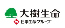 大樹生命 日本生命グループ