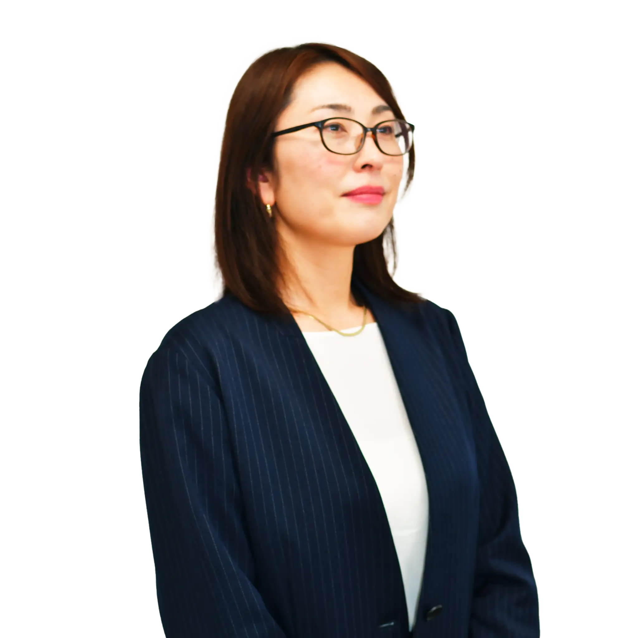 荒木 千加子