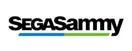 セガサミーホールディングス