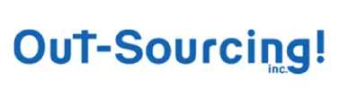 株式会社アウトソーシング