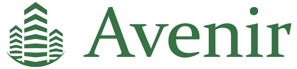 株式会社Avenir