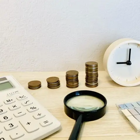 企業年金