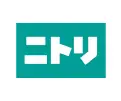 株式会社ニトリ