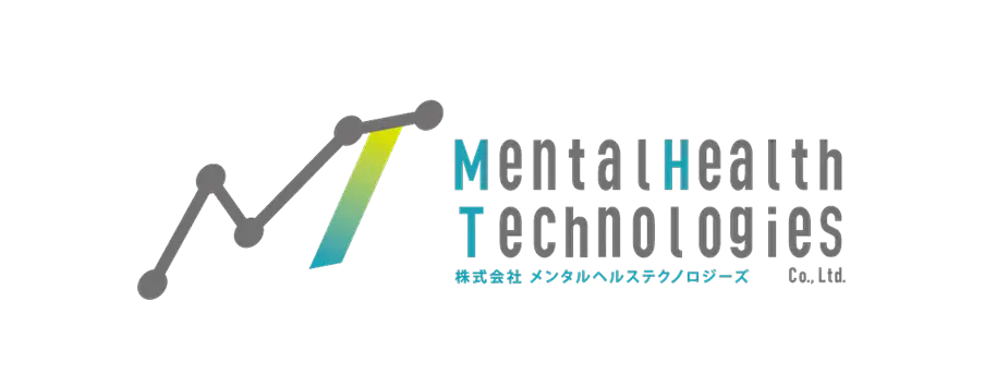 株式会社メンタルヘルステクノロジーズ