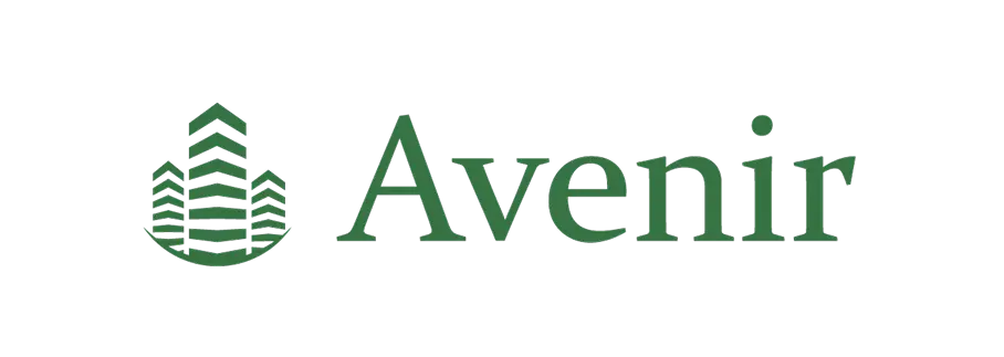 株式会社Avenir